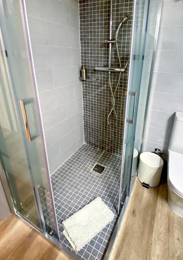 Casa L'Escorretger Appartement Calaceite Buitenkant foto